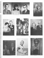 Olson, Landsverk, Boucher, LeBlanc, Schultz, Tollefson, Gemar, Fish, Polk County 1970